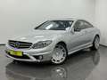Mercedes-Benz CL 63 AMG CL63 AMG 6.2L *Carbon Paket* Unfallfrei Lorinser Silber - thumbnail 1