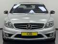 Mercedes-Benz CL 63 AMG CL63 AMG 6.2L *Carbon Paket* Unfallfrei Lorinser Silber - thumbnail 2