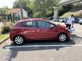 Peugeot 208 208 1.2 PureTech 82ch BVM5 Active - thumbnail 6