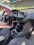 Peugeot 208 208 1.2 PureTech 82ch BVM5 Active - thumbnail 4