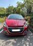 Peugeot 208 208 1.2 PureTech 82ch BVM5 Active - thumbnail 1