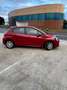 Peugeot 208 208 1.2 PureTech 82ch BVM5 Active - thumbnail 3