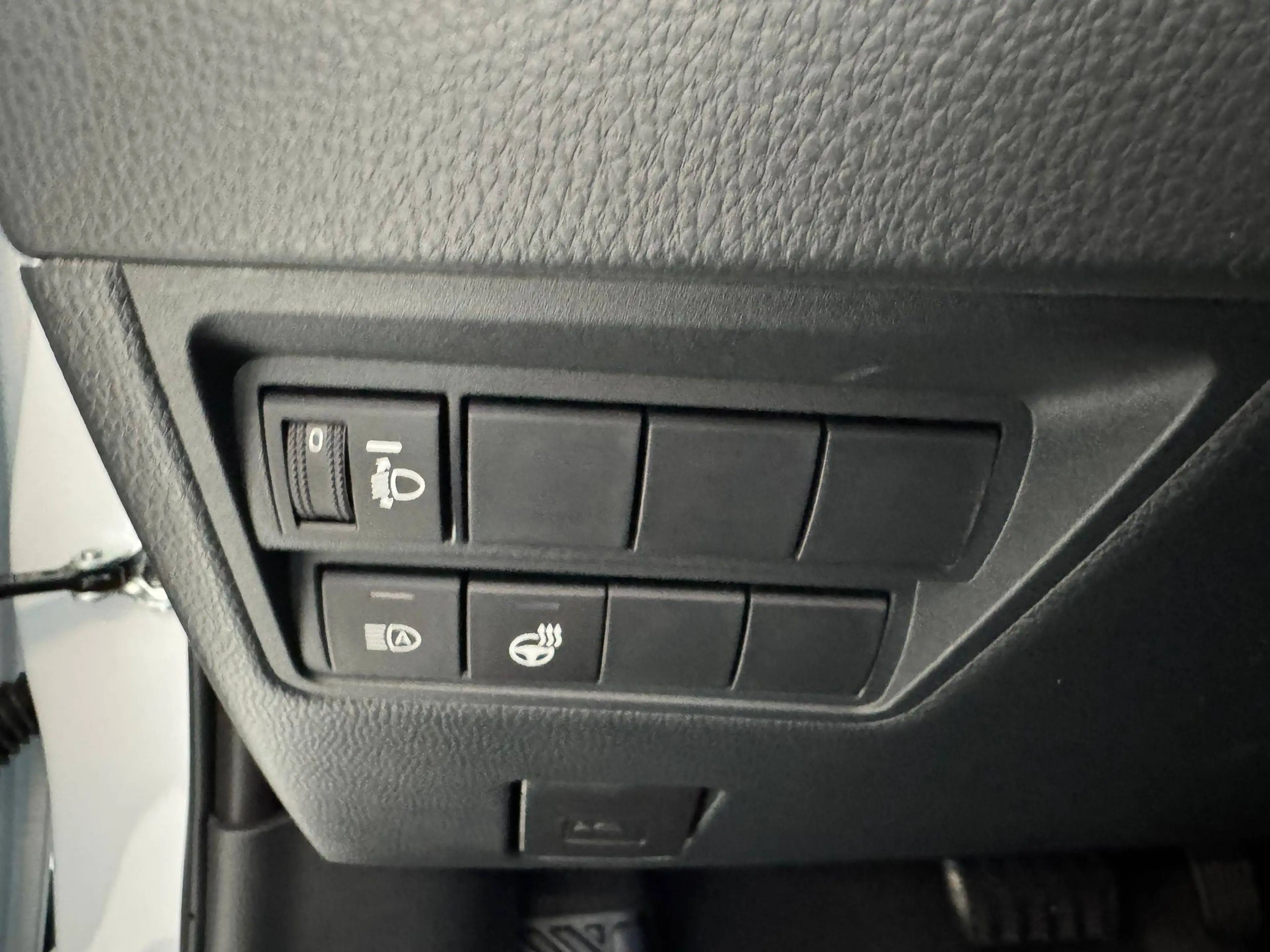 Mazda 2 Hybrid 1.5L Homura Plus 116 PS *Pano*Navi*Kamera*T — photo 14