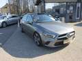 Mercedes-Benz A 180 Panorama, Automatik, Vollleder, Xenon Grau - thumbnail 3