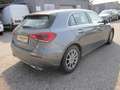 Mercedes-Benz A 180 Panorama, Automatik, Vollleder, Xenon Grau - thumbnail 5