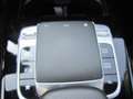 Mercedes-Benz A 180 Panorama, Automatik, Vollleder, Xenon Grau - thumbnail 14