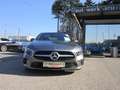 Mercedes-Benz A 180 Panorama, Automatik, Vollleder, Xenon Grau - thumbnail 2