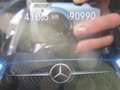 Mercedes-Benz A 180 Panorama, Automatik, Vollleder, Xenon Grau - thumbnail 9