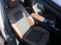 Mercedes-Benz A 180 Panorama, Automatik, Vollleder, Xenon Grau - thumbnail 23