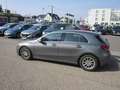 Mercedes-Benz A 180 Panorama, Automatik, Vollleder, Xenon Grau - thumbnail 8