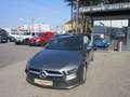 Mercedes-Benz A 180 Panorama, Automatik, Vollleder, Xenon Grau - thumbnail 1