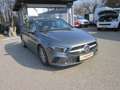 Mercedes-Benz A 180 Panorama, Automatik, Vollleder, Xenon Grau - thumbnail 4