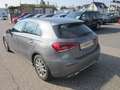 Mercedes-Benz A 180 Panorama, Automatik, Vollleder, Xenon Grau - thumbnail 7