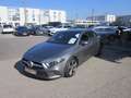 Mercedes-Benz A 180 Panorama, Automatik, Vollleder, Xenon Grau - thumbnail 1