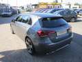 Mercedes-Benz A 180 Panorama, Automatik, Vollleder, Xenon Grau - thumbnail 5