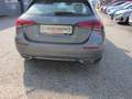 Mercedes-Benz A 180 Panorama, Automatik, Vollleder, Xenon Grau - thumbnail 6