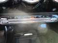 Mercedes-Benz A 180 Panorama, Automatik, Vollleder, Xenon Grau - thumbnail 13