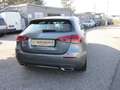 Mercedes-Benz A 180 Panorama, Automatik, Vollleder, Xenon Grau - thumbnail 10