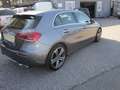 Mercedes-Benz A 180 Panorama, Automatik, Vollleder, Xenon Grau - thumbnail 4