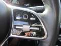 Mercedes-Benz A 180 Panorama, Automatik, Vollleder, Xenon Grau - thumbnail 15