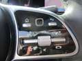 Mercedes-Benz A 180 Panorama, Automatik, Vollleder, Xenon Grau - thumbnail 11