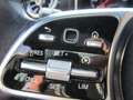 Mercedes-Benz A 180 Panorama, Automatik, Vollleder, Xenon Grau - thumbnail 10