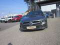 Mercedes-Benz A 180 Panorama, Automatik, Vollleder, Xenon Grau - thumbnail 3