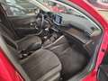 Peugeot 208 Active es 100 cv Rojo - thumbnail 2