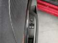 Peugeot 208 Active es 100 cv Rojo - thumbnail 21