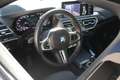 BMW X4 M40i High Executive | 360pk 6-in-lijn | M-Performa Grijs - thumbnail 46