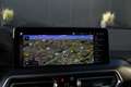 BMW X4 M40i High Executive | 360pk 6-in-lijn | M-Performa Grijs - thumbnail 17