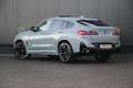BMW X4 M40i High Executive | 360pk 6-in-lijn | M-Performa Grijs - thumbnail 22