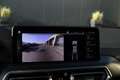 BMW X4 M40i High Executive | 360pk 6-in-lijn | M-Performa Grijs - thumbnail 18