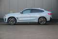 BMW X4 M40i High Executive | 360pk 6-in-lijn | M-Performa Grijs - thumbnail 31