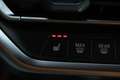 BMW X4 M40i High Executive | 360pk 6-in-lijn | M-Performa Grijs - thumbnail 44