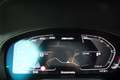 BMW X4 M40i High Executive | 360pk 6-in-lijn | M-Performa Grijs - thumbnail 39