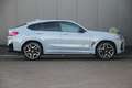 BMW X4 M40i High Executive | 360pk 6-in-lijn | M-Performa Grijs - thumbnail 32