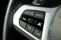 BMW X4 M40i High Executive | 360pk 6-in-lijn | M-Performa Grigio - thumbnail 9