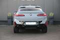 BMW X4 M40i High Executive | 360pk 6-in-lijn | M-Performa Grigio - thumbnail 14