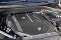 BMW X4 M40i High Executive | 360pk 6-in-lijn | M-Performa Grijs - thumbnail 47
