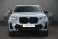 BMW X4 M40i High Executive | 360pk 6-in-lijn | M-Performa Grigio - thumbnail 13