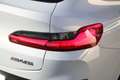 BMW X4 M40i High Executive | 360pk 6-in-lijn | M-Performa Grijs - thumbnail 35