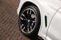 BMW X4 M40i High Executive | 360pk 6-in-lijn | M-Performa Grijs - thumbnail 48