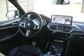 BMW X4 M40i High Executive | 360pk 6-in-lijn | M-Performa Grigio - thumbnail 3
