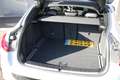 BMW X4 M40i High Executive | 360pk 6-in-lijn | M-Performa Grijs - thumbnail 33