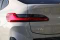 BMW X4 M40i High Executive | 360pk 6-in-lijn | M-Performa Grijs - thumbnail 37