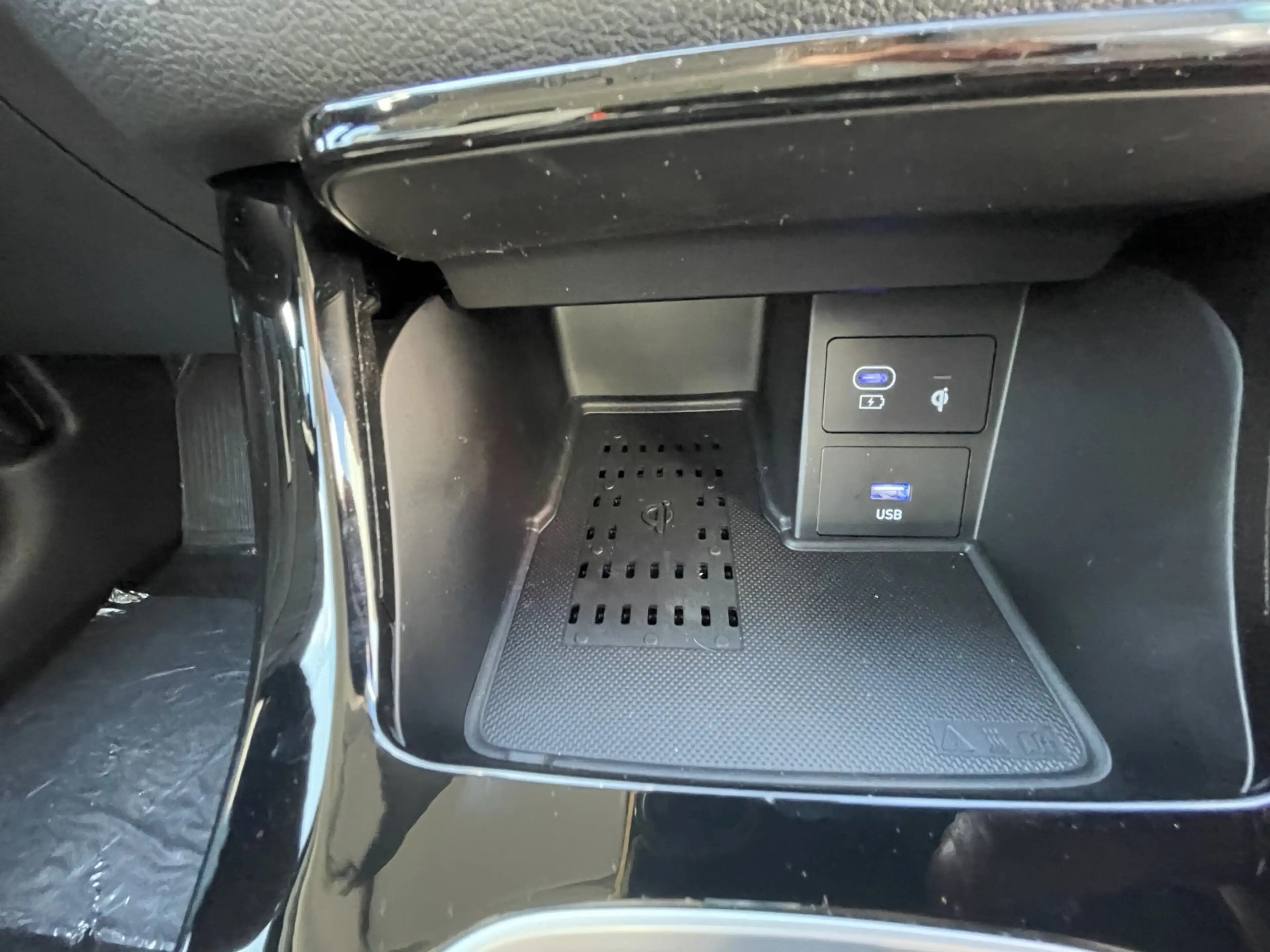Hyundai i30 1,0 T-Gdi LED/NAVI/KAMERA — photo 13
