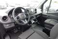 Mercedes-Benz Sprinter 317 CDI Tourer 2+2+3S 2xKlima+9G+LED Negro - thumbnail 10