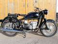 BMW R 69 S Nero - thumbnail 4