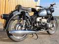 BMW R 69 S Nero - thumbnail 5